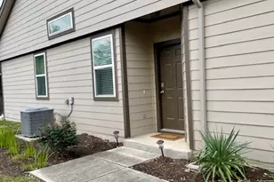 13700 Sage Grouse Dr, Austin, TX 78729 - Photo 24