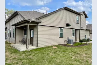 13700 Sage Grouse Drive #701, Austin, TX 78729 - Photo 22
