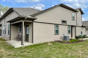 13700 Sage Grouse Dr, Austin, TX 78729 - Photo 22