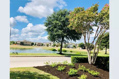 13700 Sage Grouse Drive #701, Austin, TX 78729 - Photo 30