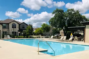 13700 Sage Grouse Dr, Austin, TX 78729 - Photo 26