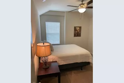 13700 Sage Grouse Drive #701, Austin, TX 78729 - Photo 20