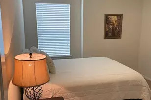 13700 Sage Grouse Dr, Austin, TX 78729 - Photo 20