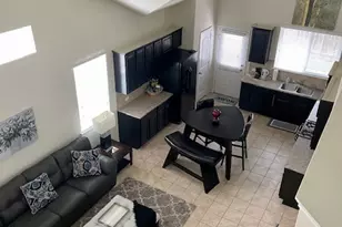 13700 Sage Grouse Dr, Austin, TX 78729 - Photo 2