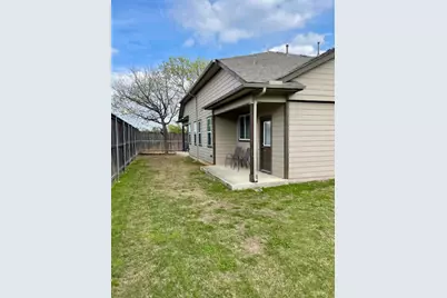 13700 Sage Grouse Drive #701, Austin, TX 78729 - Photo 8