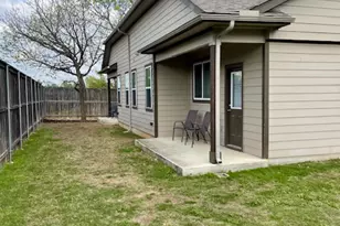 13700 Sage Grouse Dr, Austin, TX 78729 - Photo 8