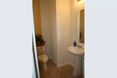 13700 Sage Grouse Drive #701, Austin, TX 78729 - Photo 18