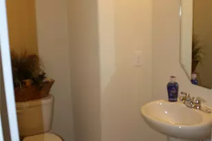 13700 Sage Grouse Dr, Austin, TX 78729 - Photo 18