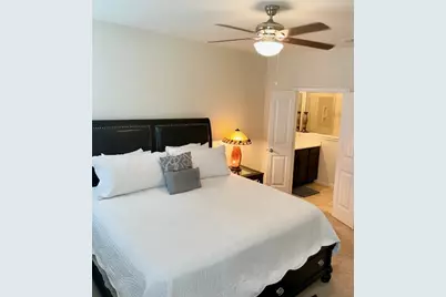 13700 Sage Grouse Drive #701, Austin, TX 78729 - Photo 14