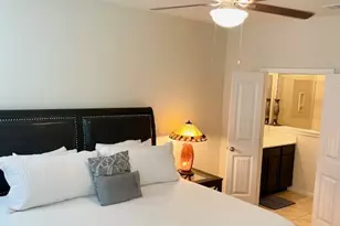 13700 Sage Grouse Dr, Austin, TX 78729 - Photo 14