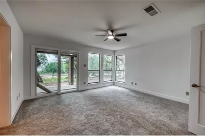 901 Cheyenne #C, Horseshoe Bay, TX 78657 - Photo 26