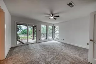901 Cheyenne, Horseshoe Bay, TX 78657 - Photo 26