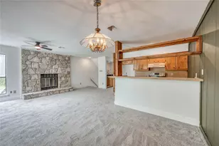 901 Cheyenne, Horseshoe Bay, TX 78657 - Photo 4