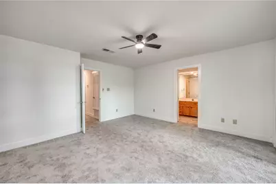 901 Cheyenne #C, Horseshoe Bay, TX 78657 - Photo 14