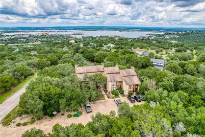 901 Cheyenne #C, Horseshoe Bay, TX 78657 - Photo 1