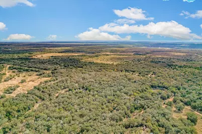 Tbd Porter Lane, Lockhart, TX 78644 - Photo 6