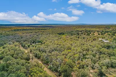 Tbd Porter Lane, Lockhart, TX 78644 - Photo 4