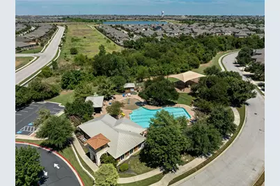 2704 Santa Ana Lane, Round Rock, TX 78665 - Photo 24