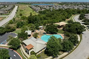 2704 Santa Ana Ln, Round Rock, TX 78665 - Photo 24