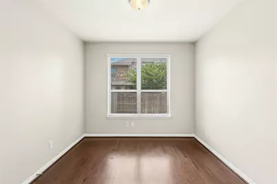 2704 Santa Ana Lane, Round Rock, TX 78665 - Photo 6
