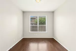 2704 Santa Ana Ln, Round Rock, TX 78665 - Photo 6