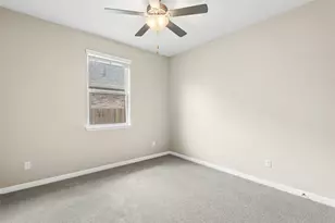 2704 Santa Ana Ln, Round Rock, TX 78665 - Photo 18
