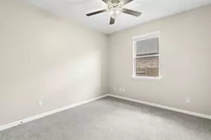 2704 Santa Ana Ln, Round Rock, TX 78665 - Photo 16
