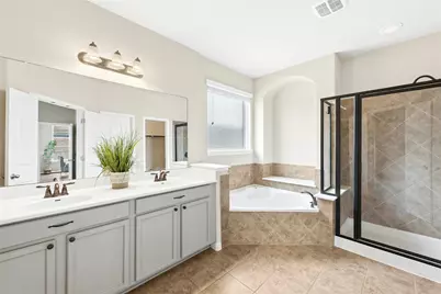 2704 Santa Ana Lane, Round Rock, TX 78665 - Photo 14