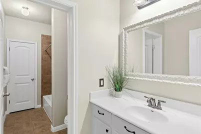 2704 Santa Ana Lane, Round Rock, TX 78665 - Photo 18