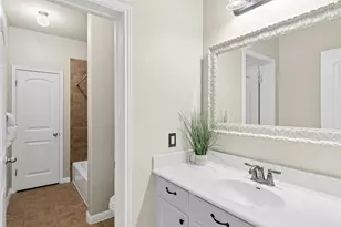 2704 Santa Ana Ln, Round Rock, TX 78665 - Photo 18