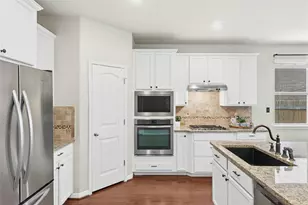 2704 Santa Ana Ln, Round Rock, TX 78665 - Photo 8