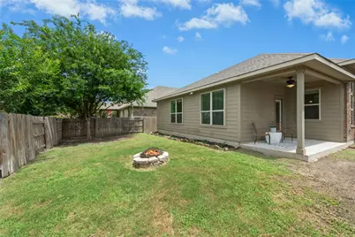 2704 Santa Ana Lane, Round Rock, TX 78665 - Photo 22