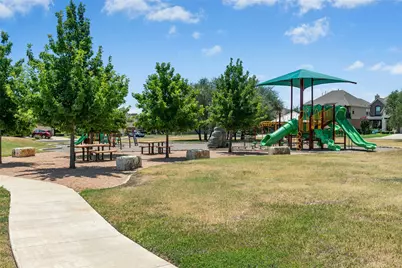 2704 Santa Ana Lane, Round Rock, TX 78665 - Photo 28
