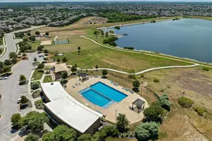 2704 Santa Ana Ln, Round Rock, TX 78665 - Photo 26