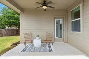 2704 Santa Ana Ln, Round Rock, TX 78665 - Photo 22