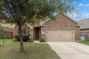 2704 Santa Ana Ln, Round Rock, TX 78665 - Photo 1