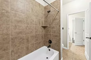 2704 Santa Ana Ln, Round Rock, TX 78665 - Photo 20