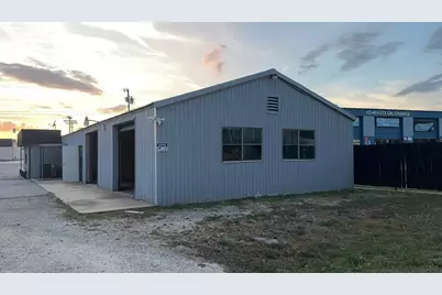 1706 N Main Street #Suite B, Taylor, TX 76574 - Photo 1