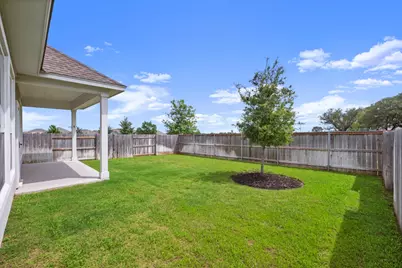 133 Rocking R Court, Georgetown, TX 78633 - Photo 28
