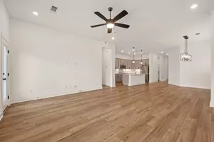 133 Rocking R Ct, Georgetown, TX 78633 - Photo 6