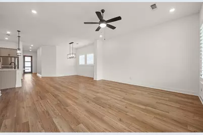 133 Rocking R Court, Georgetown, TX 78633 - Photo 8