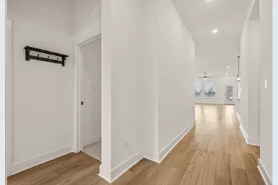133 Rocking R Court, Georgetown, TX 78633 - Photo 24