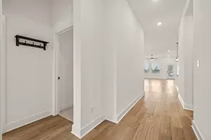 133 Rocking R Ct, Georgetown, TX 78633 - Photo 24