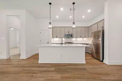 133 Rocking R Court, Georgetown, TX 78633 - Photo 10