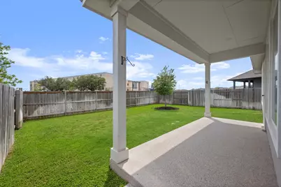 133 Rocking R Court, Georgetown, TX 78633 - Photo 30