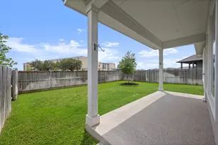 133 Rocking R Ct, Georgetown, TX 78633 - Photo 30