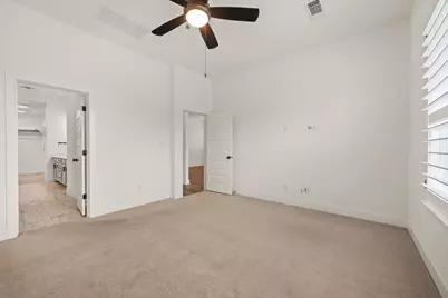 133 Rocking R Court, Georgetown, TX 78633 - Photo 16