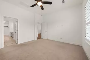 133 Rocking R Ct, Georgetown, TX 78633 - Photo 16