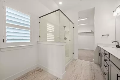 133 Rocking R Court, Georgetown, TX 78633 - Photo 18