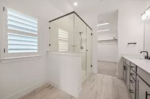 133 Rocking R Ct, Georgetown, TX 78633 - Photo 18
